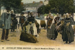 /medias/customer_2/NUMERISATION_2025/complément 4 Fi portail 2025/4_Fi_1678_jpg_/0_0.jpg